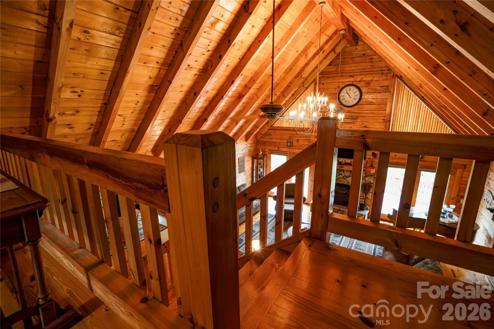 495 Shires Road Ellenboro, NC 28040