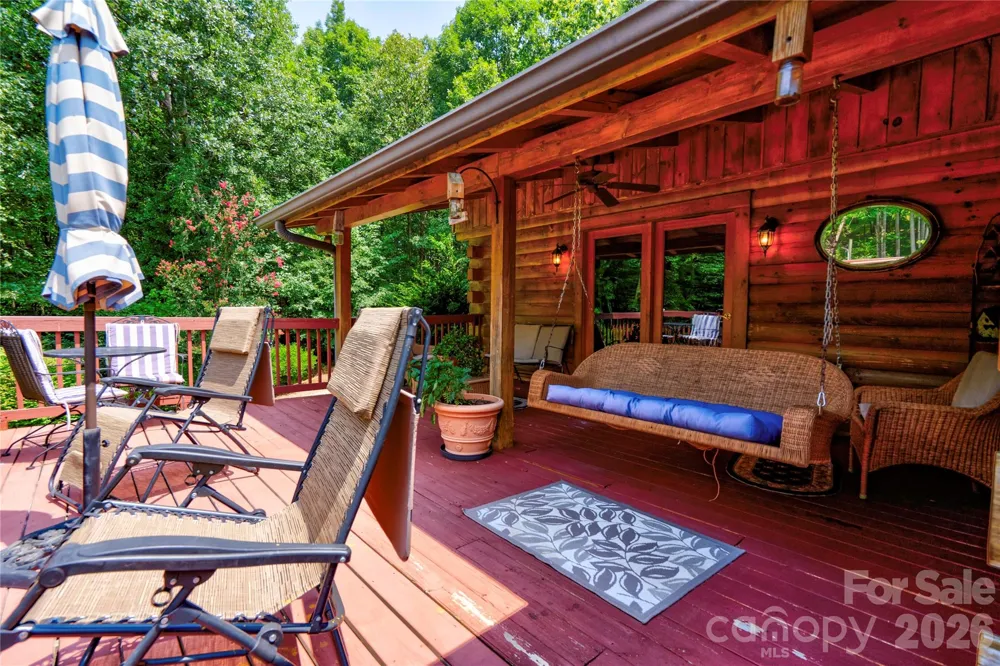 495 Shires Road Ellenboro, NC 28040