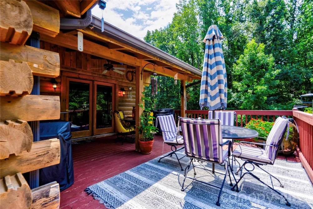 495 Shires Road Ellenboro, NC 28040