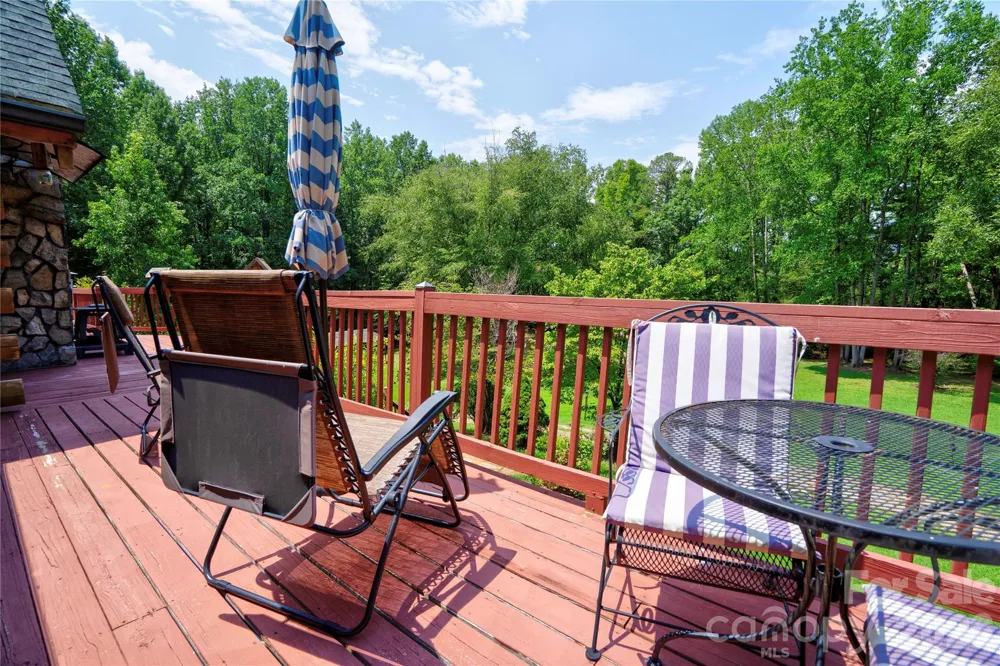 495 Shires Road Ellenboro, NC 28040