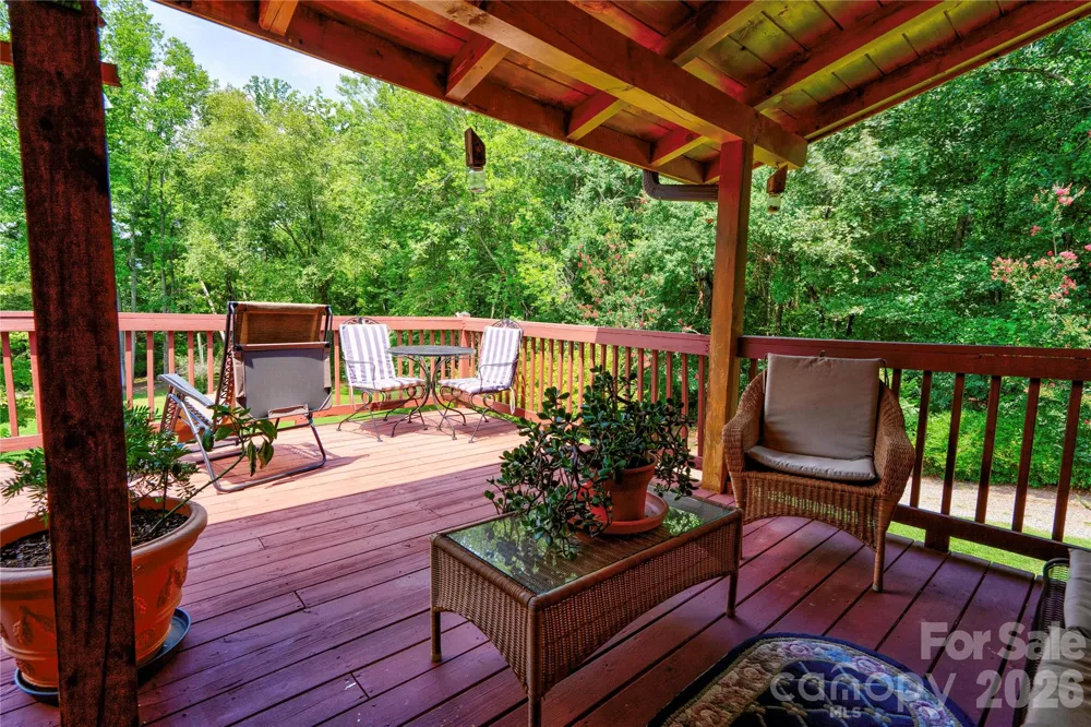 495 Shires Road Ellenboro, NC 28040