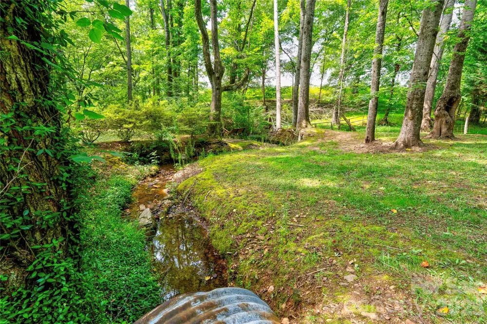 495 Shires Road Ellenboro, NC 28040
