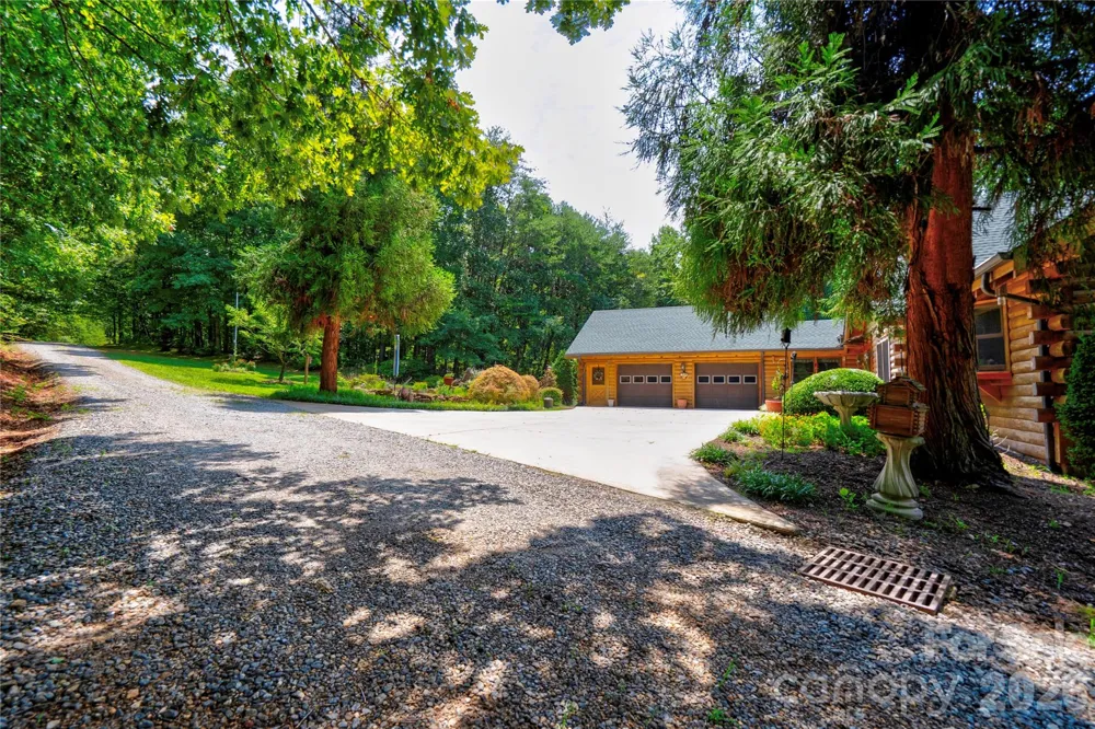 495 Shires Road Ellenboro, NC 28040