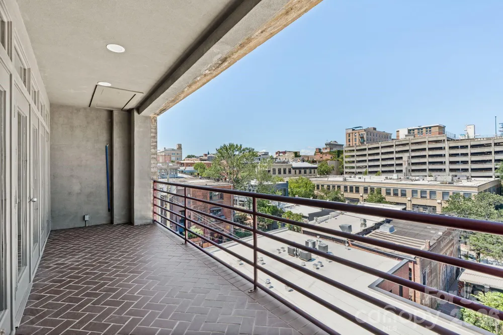57 Broadway Street #A & 101 Asheville, NC 28801