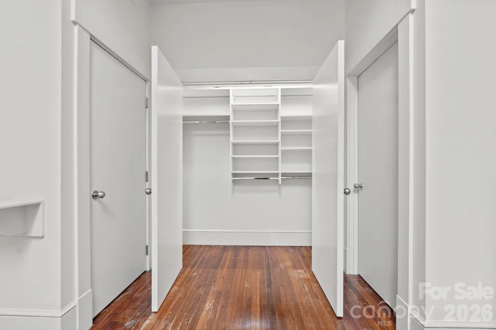 57 Broadway Street #A & 101 Asheville, NC 28801