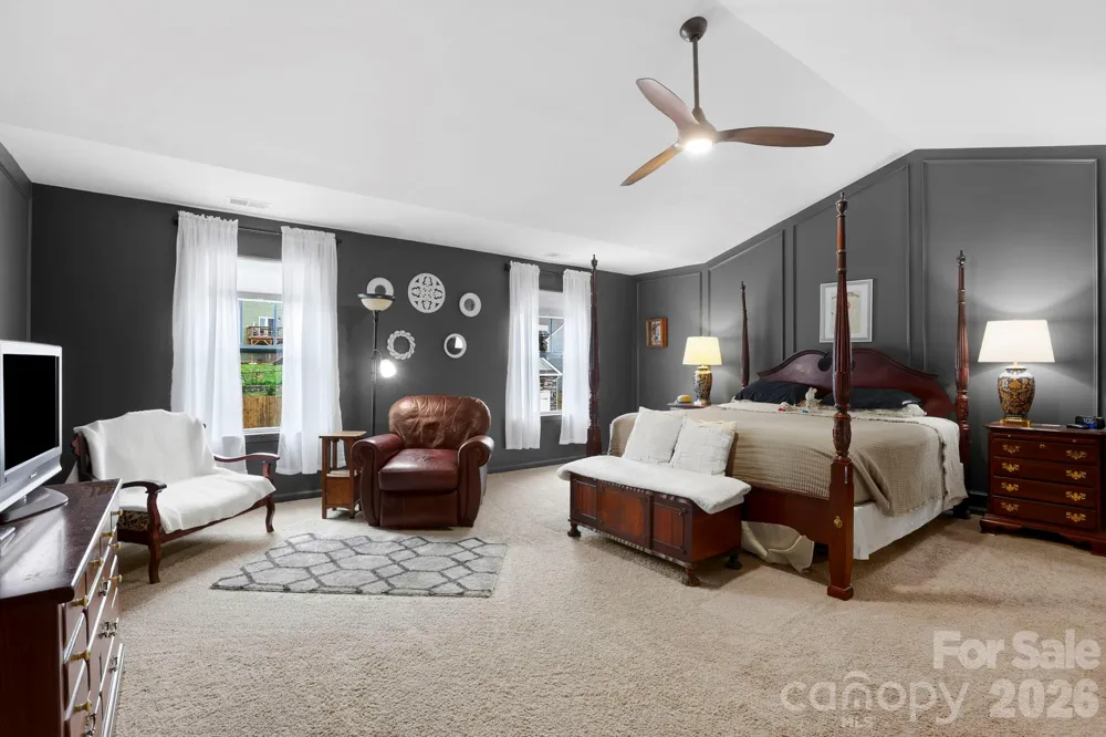232 Marathon Lane Candler, NC 28715