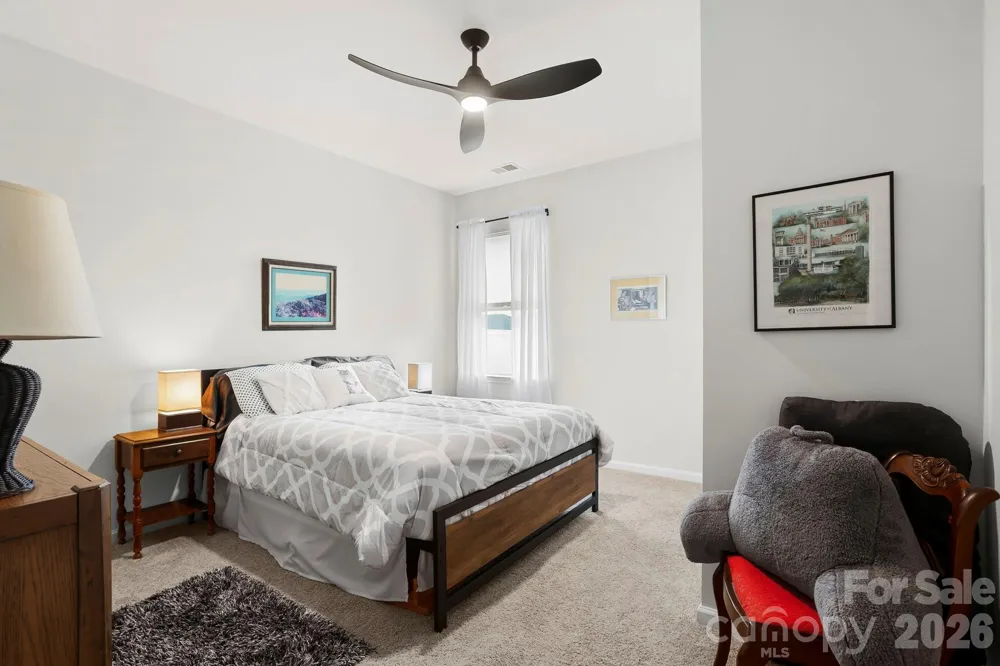 232 Marathon Lane Candler, NC 28715