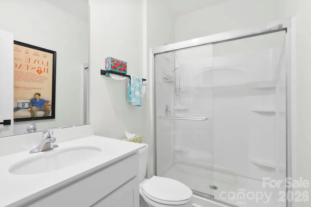 232 Marathon Lane Candler, NC 28715