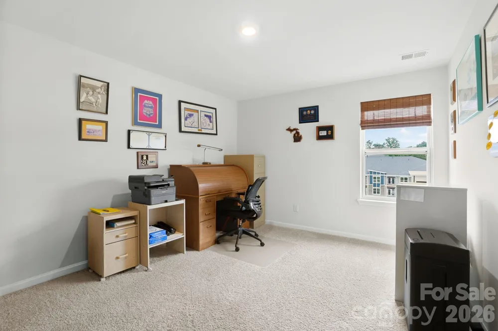 232 Marathon Lane Candler, NC 28715