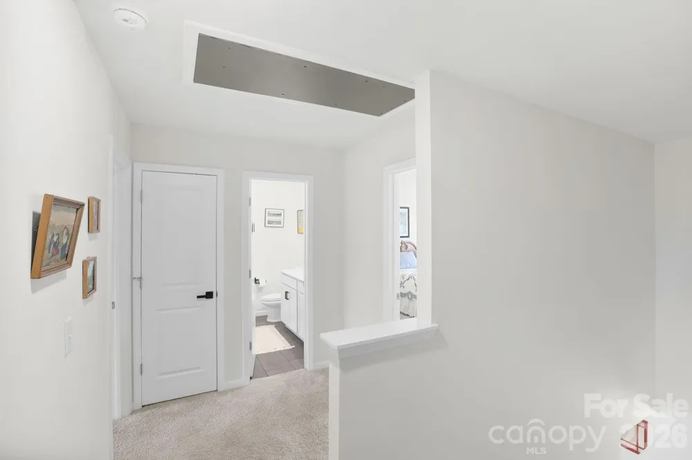 232 Marathon Lane Candler, NC 28715