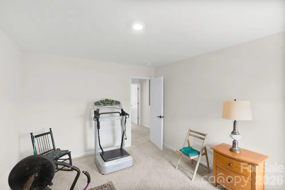 232 Marathon Lane Candler, NC 28715