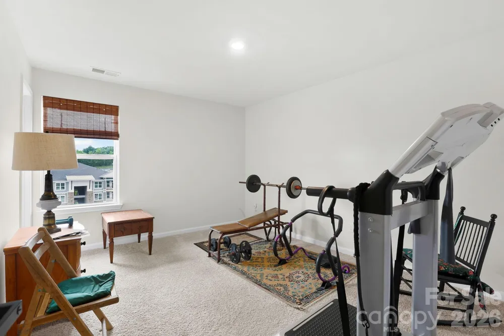 232 Marathon Lane Candler, NC 28715