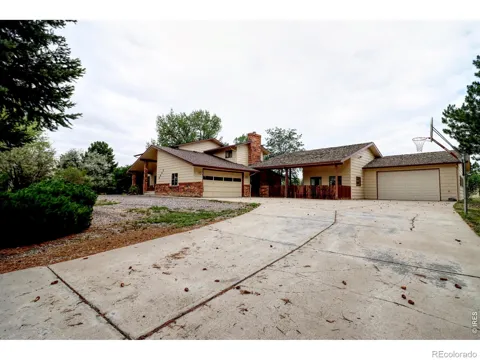 2033 River Glen Drive
