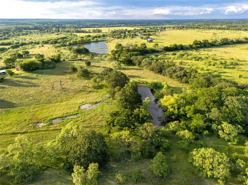 League Ranch Road Waco, TX 76705