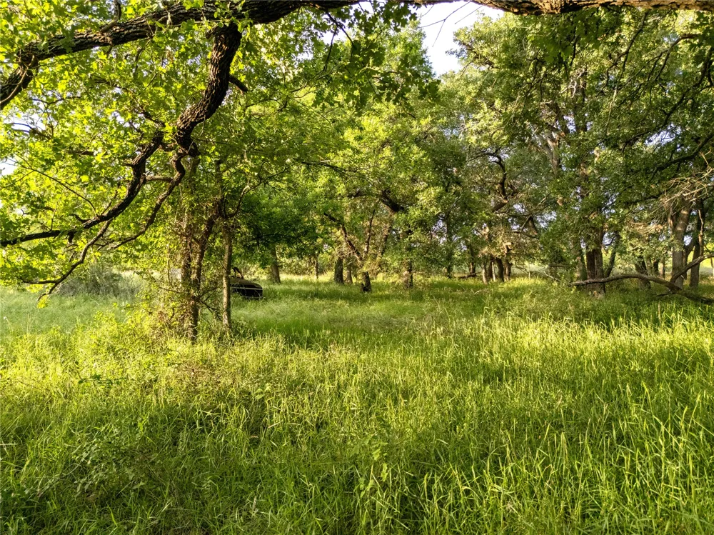 League Ranch Road Waco, TX 76705