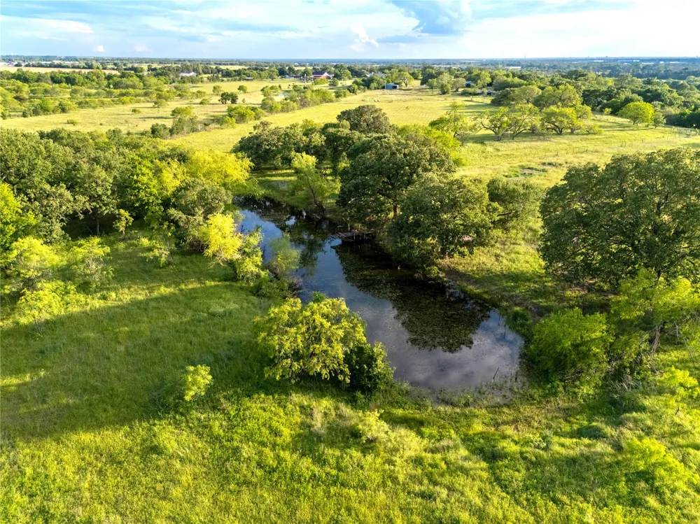 League Ranch Road Waco, TX 76705