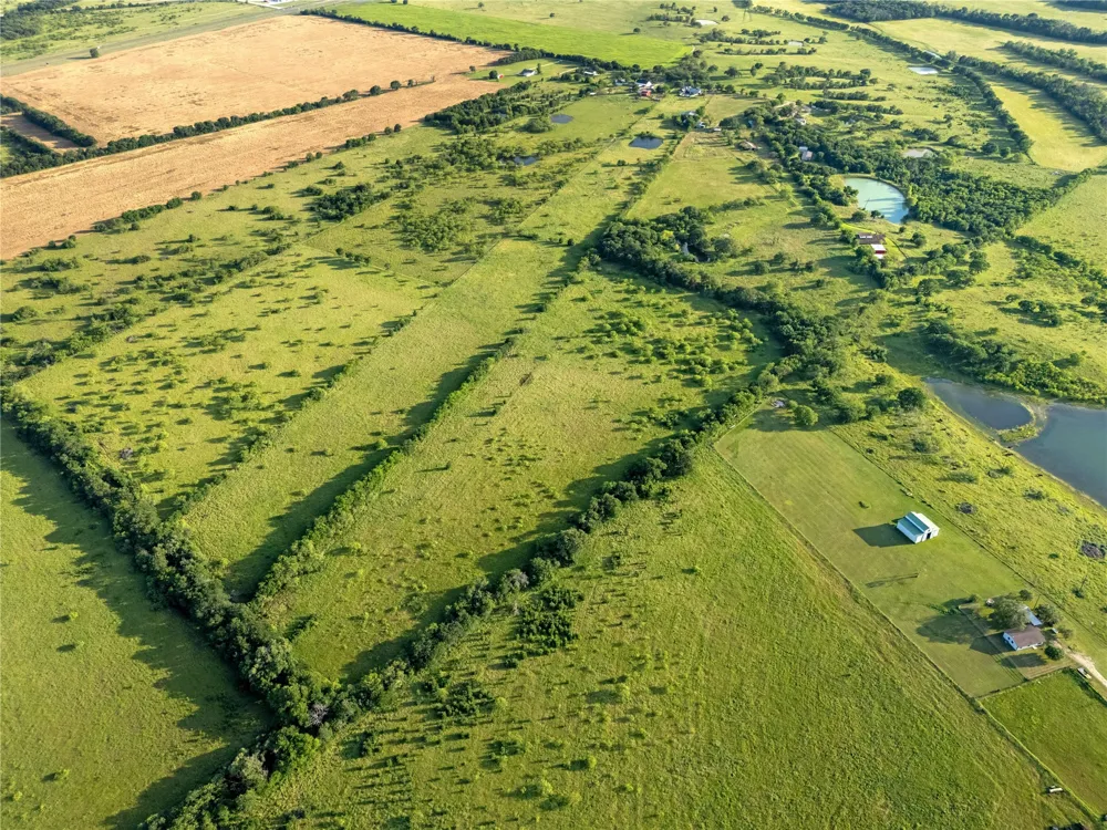 League Ranch Road Waco, TX 76705