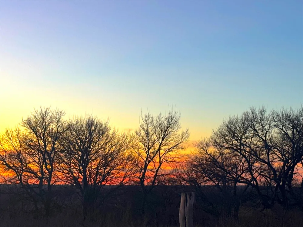 League Ranch Road Waco, TX 76705