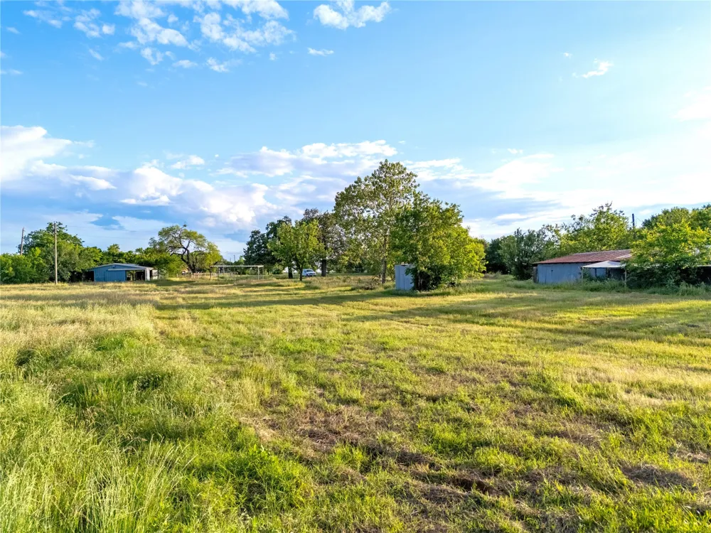 League Ranch Road Waco, TX 76705