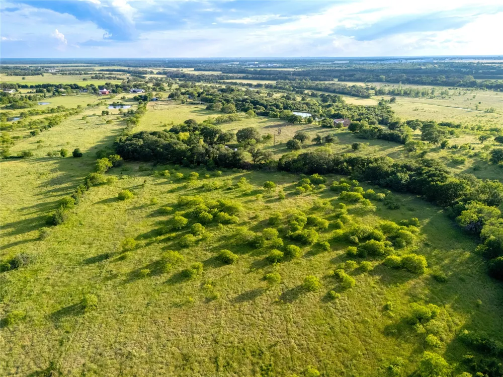 League Ranch Road Waco, TX 76705