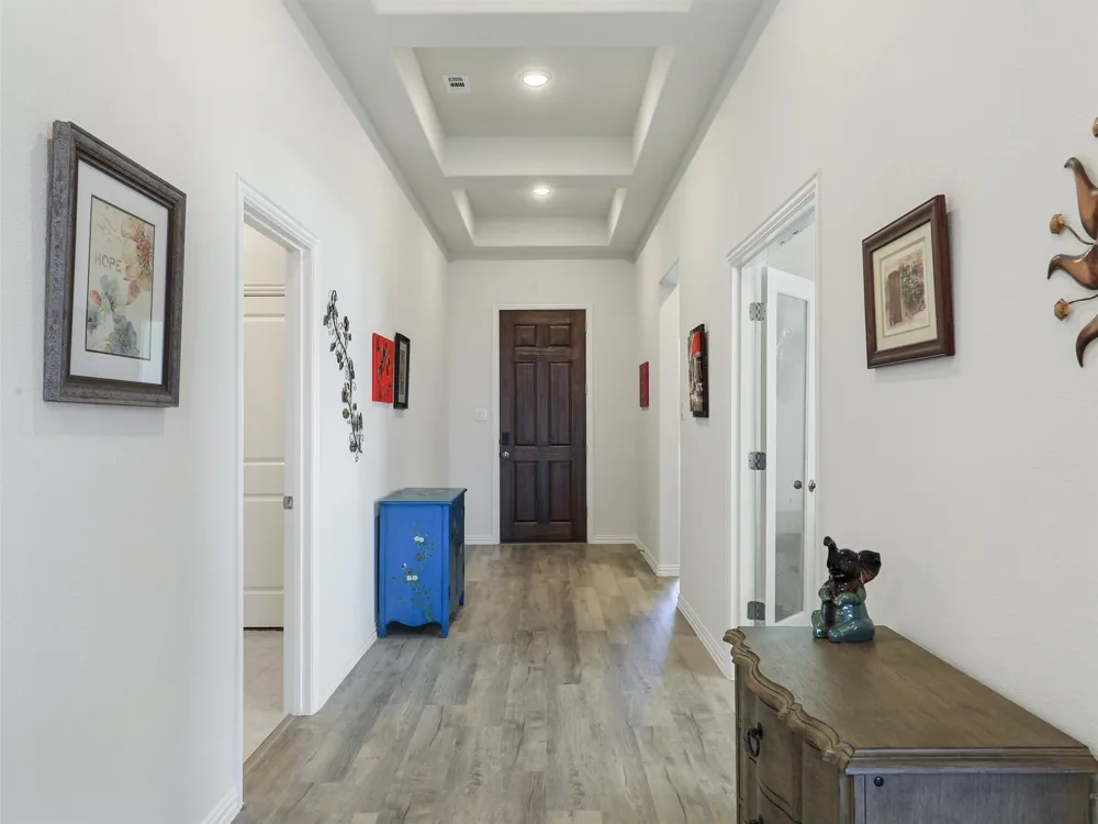 1125 Indianola Trail Anna, TX 75409