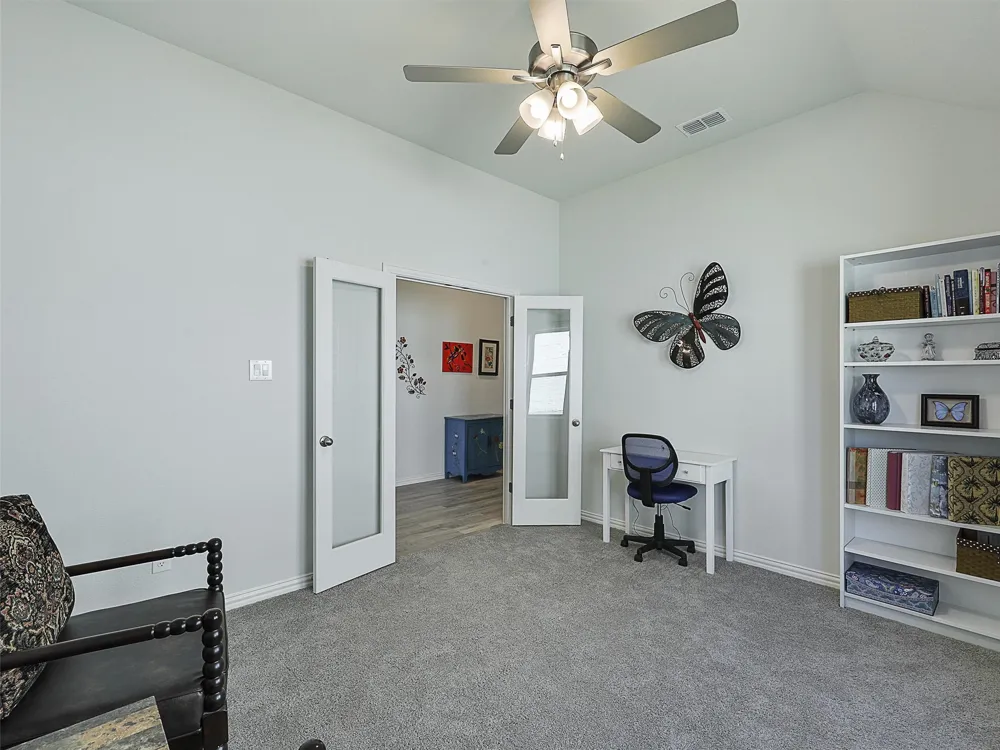 1125 Indianola Trail Anna, TX 75409