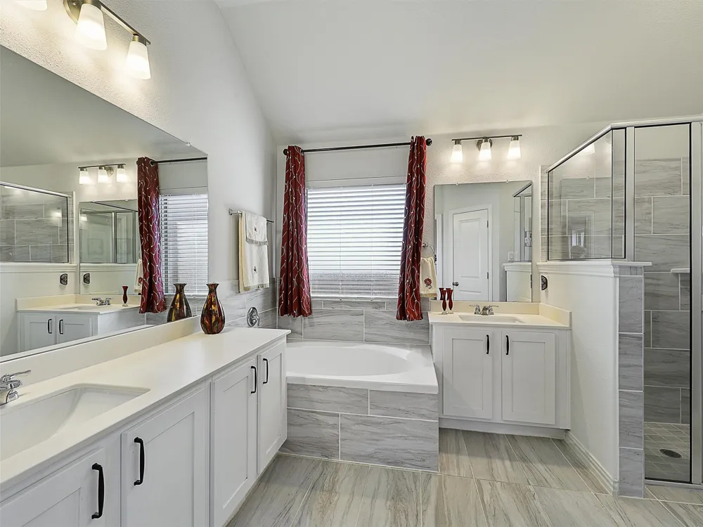 1125 Indianola Trail Anna, TX 75409