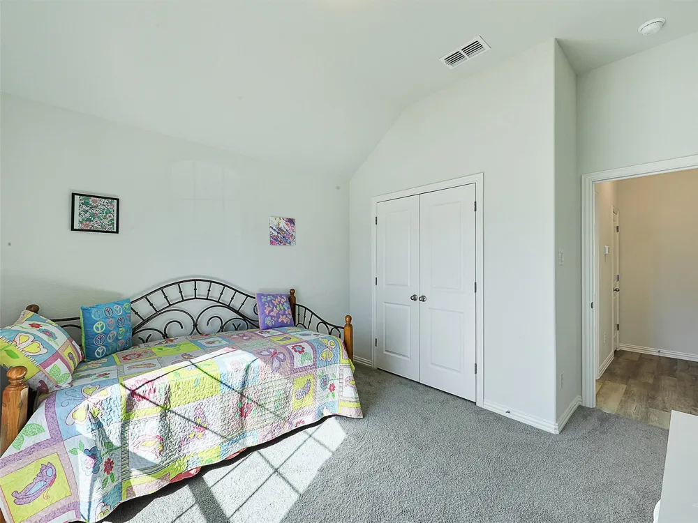 1125 Indianola Trail Anna, TX 75409