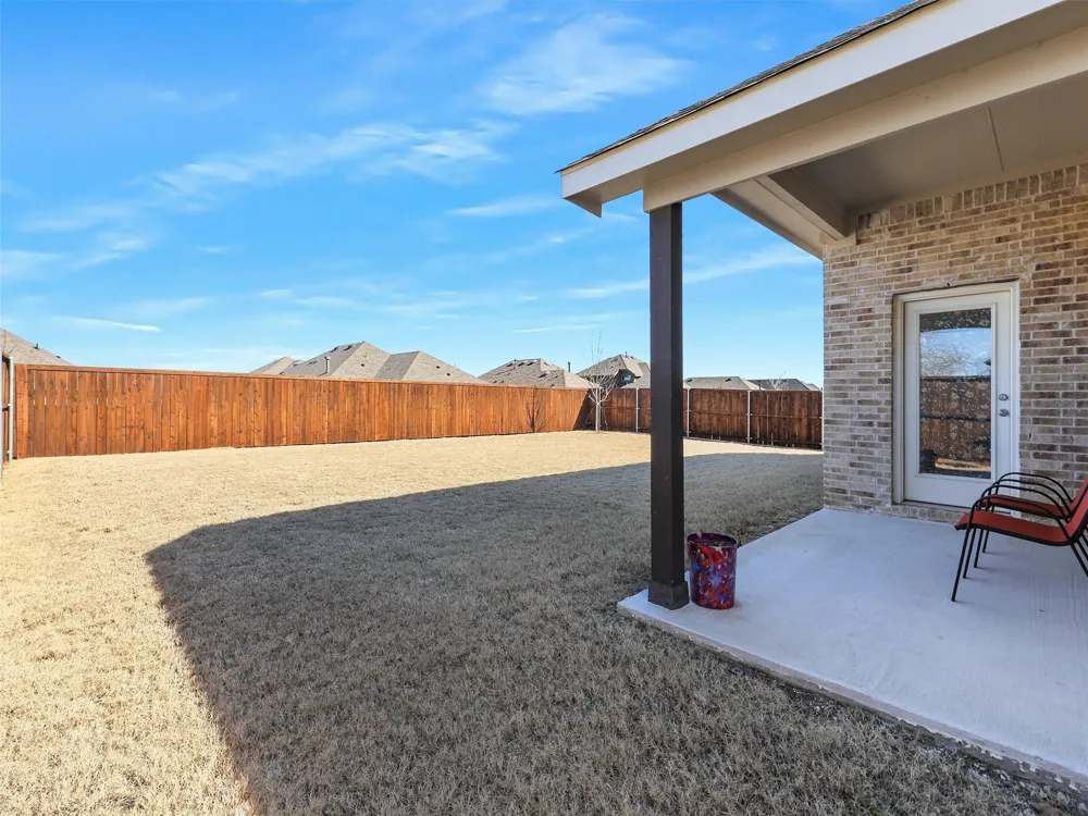 1125 Indianola Trail Anna, TX 75409