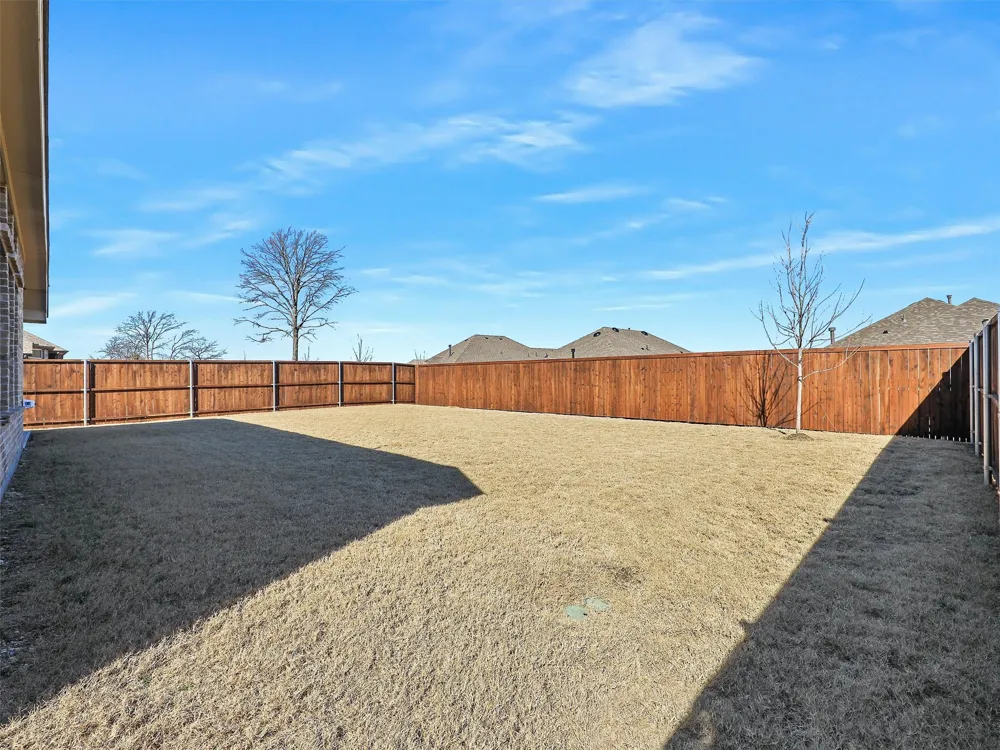 1125 Indianola Trail Anna, TX 75409