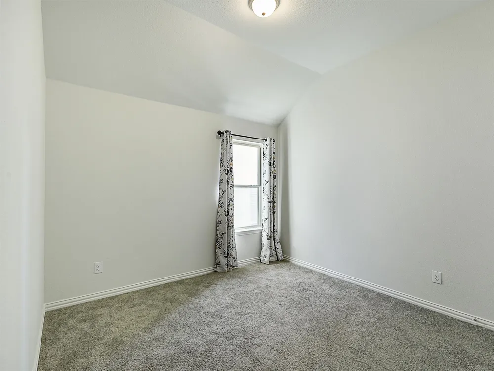 1125 Indianola Trail Anna, TX 75409