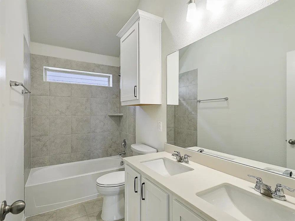 1125 Indianola Trail Anna, TX 75409