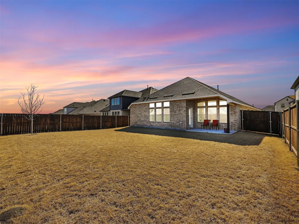 1125 Indianola Trail Anna, TX 75409