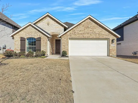 1125 Indianola Trail