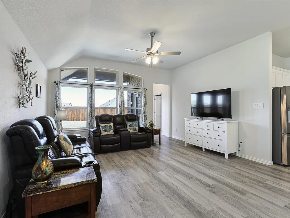 1125 Indianola Trail Anna, TX 75409