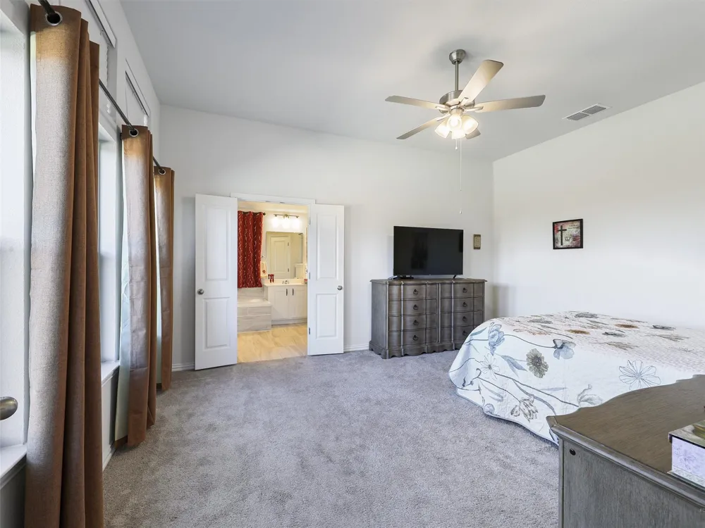 1125 Indianola Trail Anna, TX 75409