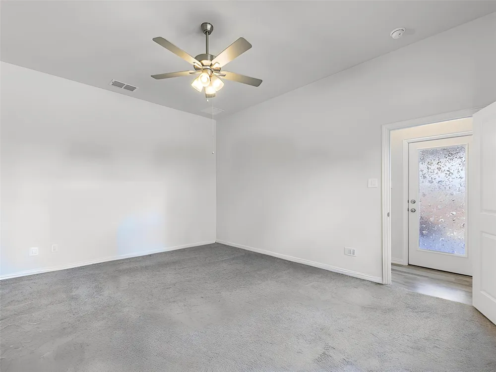 1125 Indianola Trail Anna, TX 75409