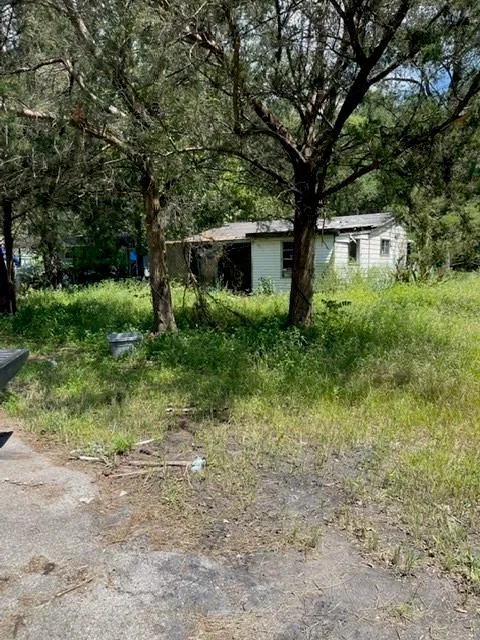 25606 Waterland Drive Huffman, TX 77336