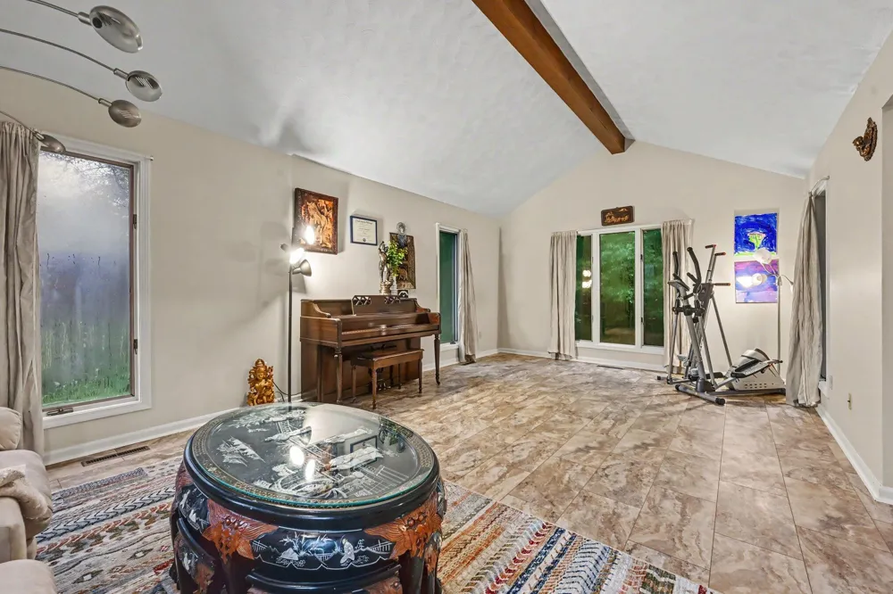 2161 Wild Cherry Lane Kalamazoo, MI 49009