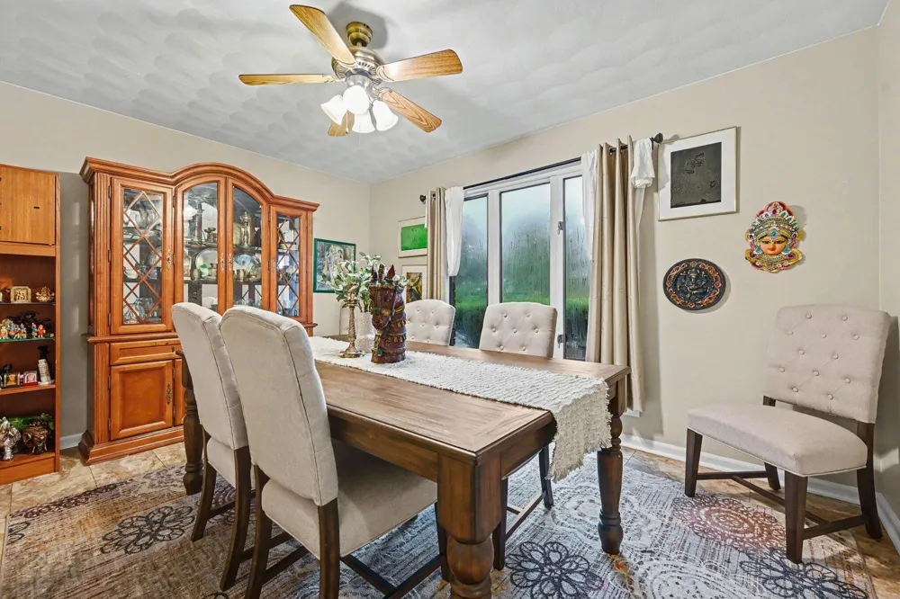 2161 Wild Cherry Lane Kalamazoo, MI 49009