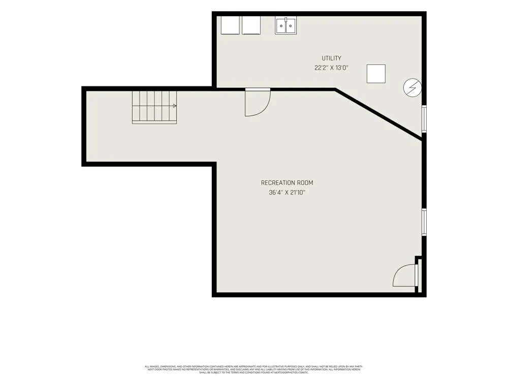 2161 Wild Cherry Lane Kalamazoo, MI 49009