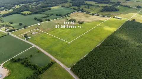0 Rabbit Trail Rd