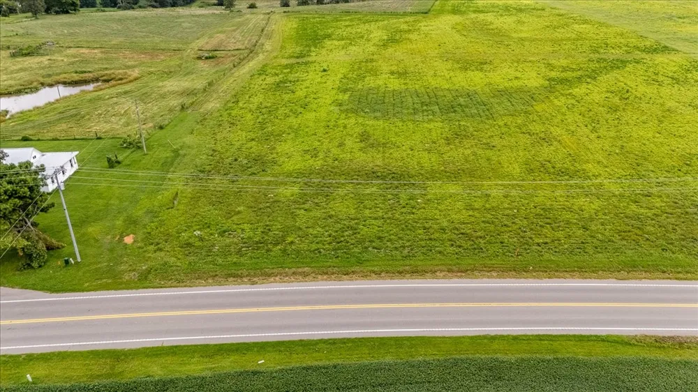 0 Rabbit Trail Rd Leoma, TN 38468