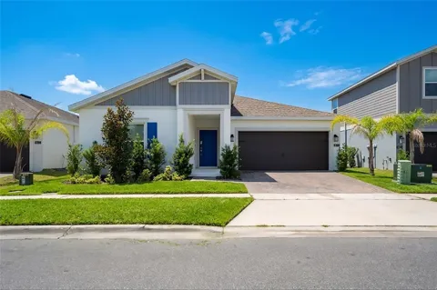 4816 EDENSBRIDGE LANE