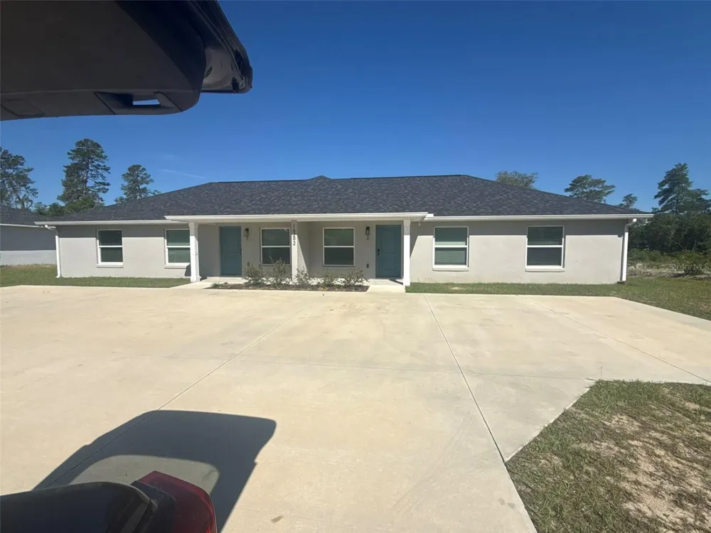 16292 SW 30 TERRACE #1 ocala, FL 34473