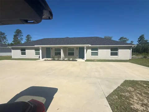 16292 SW 30 TERRACE #1