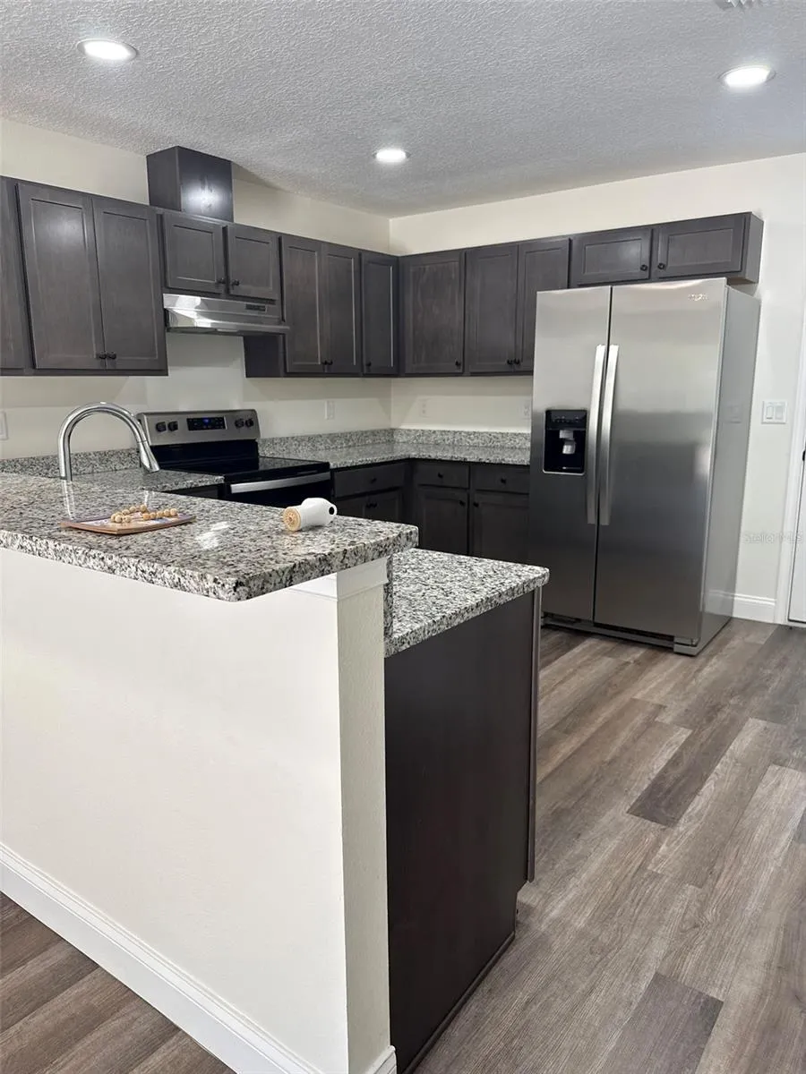16292 SW 30 TERRACE #1 ocala, FL 34473