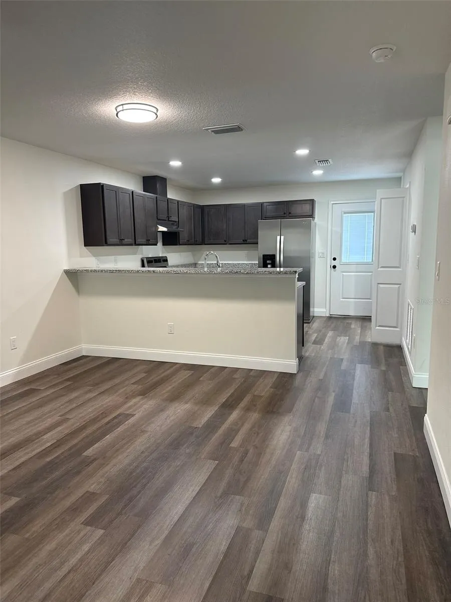 16292 SW 30 TERRACE #1 ocala, FL 34473