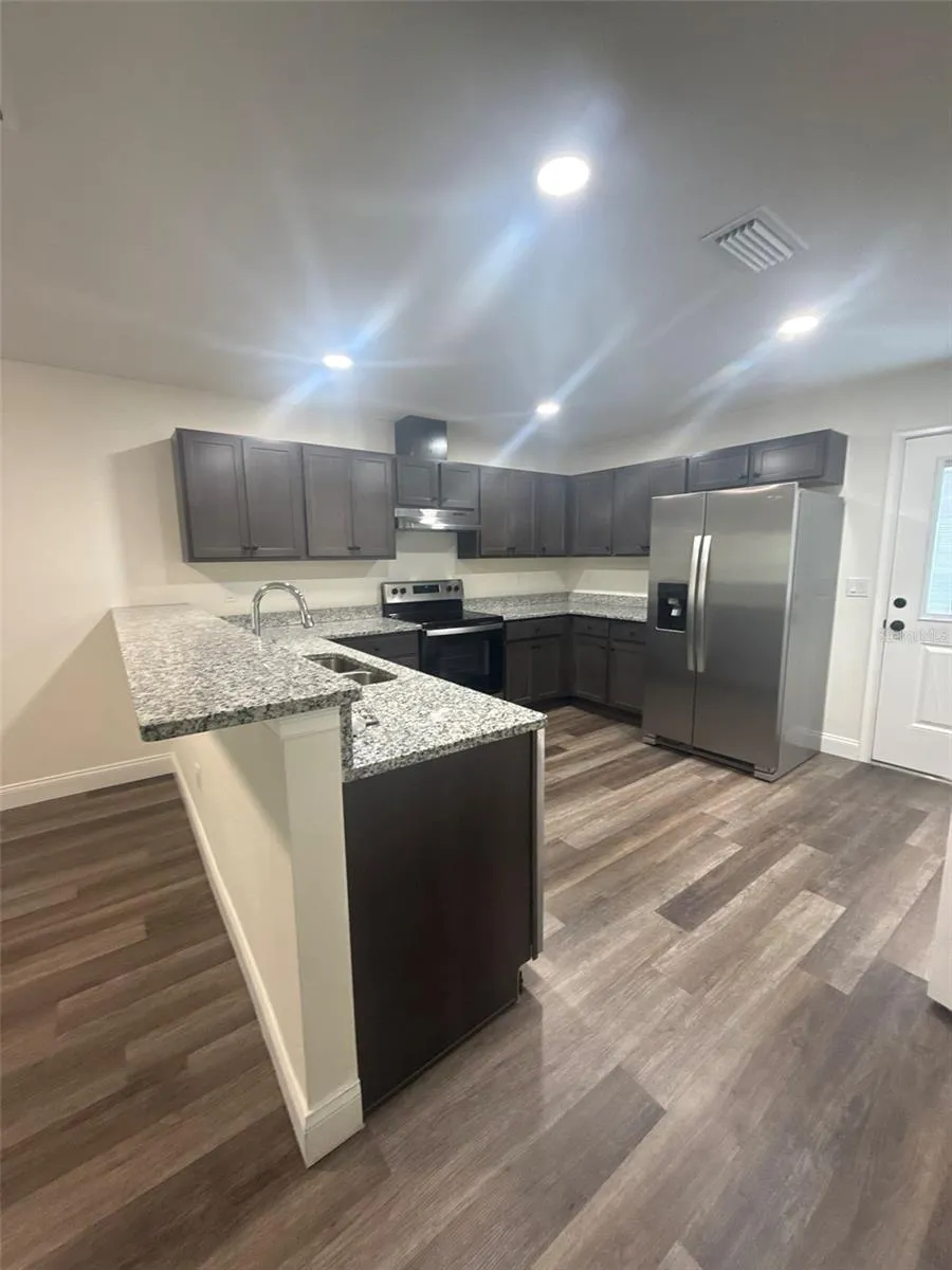 16292 SW 30 TERRACE #1 ocala, FL 34473