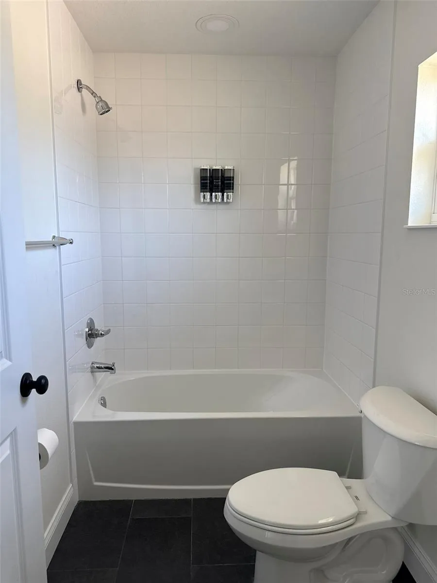 16292 SW 30 TERRACE #1 ocala, FL 34473